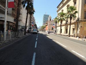 2022 07 14 TOULON (1)